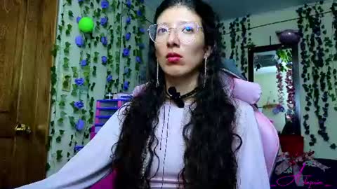 Snapshot of _arlequin_ chatting on 06-14-26, 03:19 _arlequin_ online show from 06-14-26, 03:19