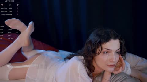 ARTA online show from 12-30-24, 10:55