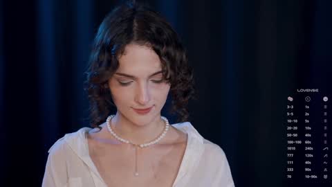 ARTA online show from 01-01-25, 11:51