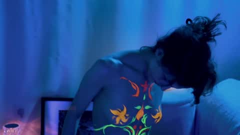 ARTA online show from 01-11-25, 01:59