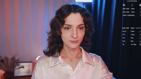 ARTA online show from 01-23-25, 01:19