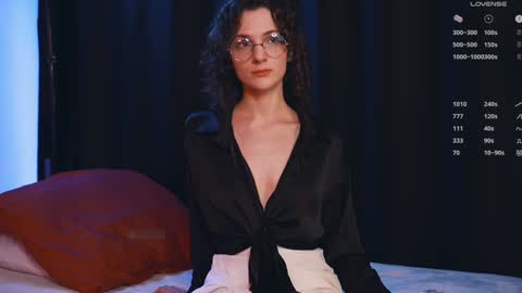 ARTA online show from 01-30-25, 09:25