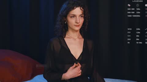 ARTA online show from 01-31-25, 11:03