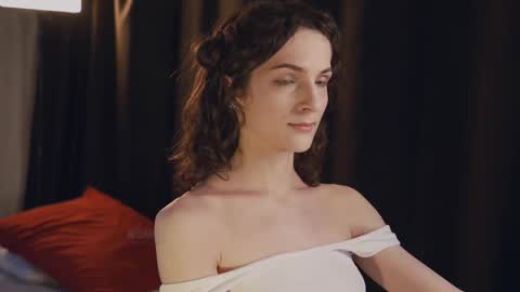 ARTA online show from 02-16-25, 07:16