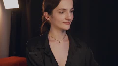 ARTA online show from 02-23-25, 12:16