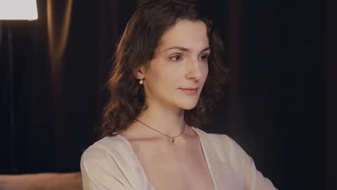 ARTA online show from 02-24-25, 06:05