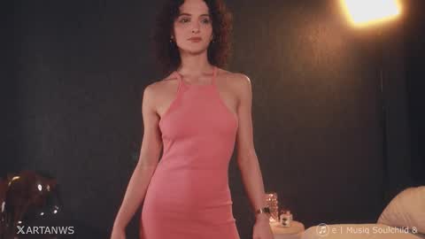 ARTA online show from 10-24-25, 11:28