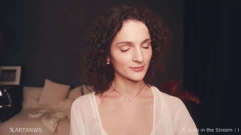 ARTA online show from 11-12-25, 02:39