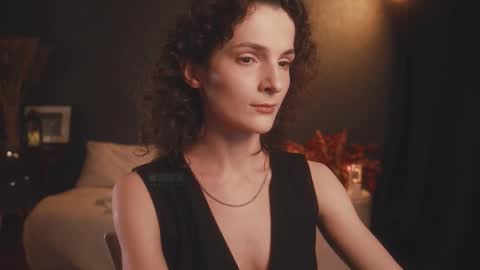 ARTA online show from 11-22-25, 02:49