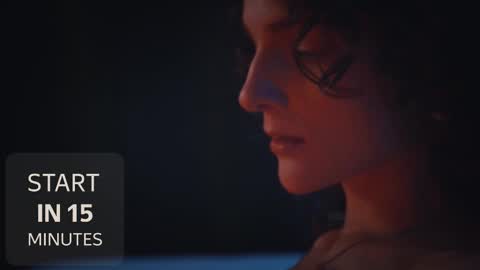 ARTA online show from 02-08-26, 12:30