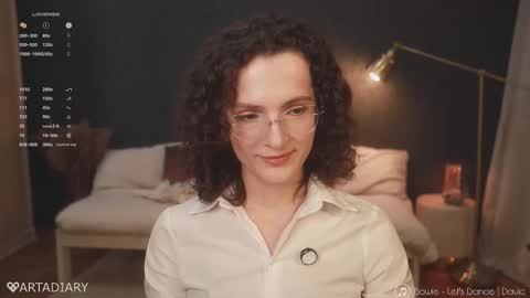 ARTA online show from 02-26-26, 02:16