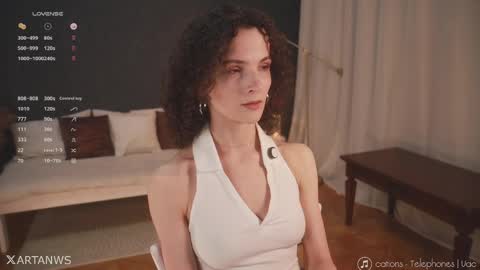 ARTA online show from 04-26-26, 02:04