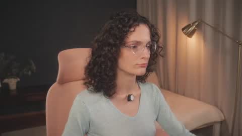 ARTA online show from 06-19-26, 01:04