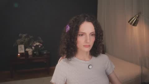 ARTA online show from 07-16-26, 02:34