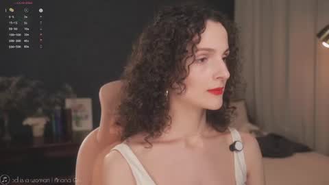 ARTA online show from 08-01-26, 01:54