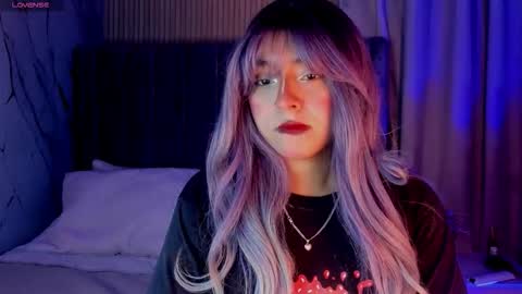   online show from 12-20-25, 12:45