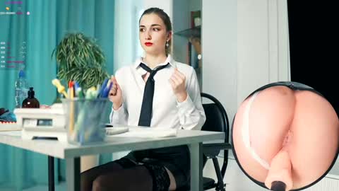 Snapshot of _artporno_ chatting on 12-02-25, 07:25 _artporno_ online show from 12-02-25, 07:25