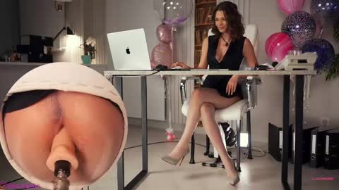 _artporno_ online show from 04-17-26, 12:46