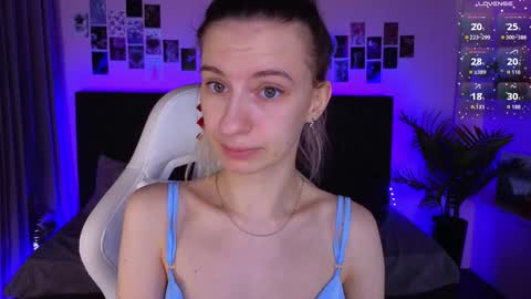 _ash_leyy_ online show from 02-02-26, 01:26