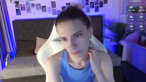 _ash_leyy_ online show from 02-09-26, 01:42
