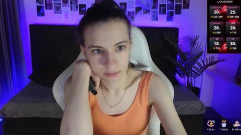 _ash_leyy_ online show from 02-23-26, 01:25