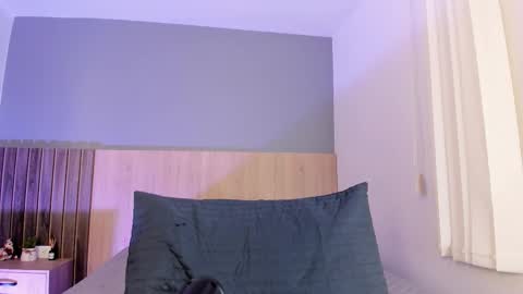 Snapshot of _ashly_77 chatting on 10-01-25, 07:31 Ashly online show from 10-01-25, 07:31