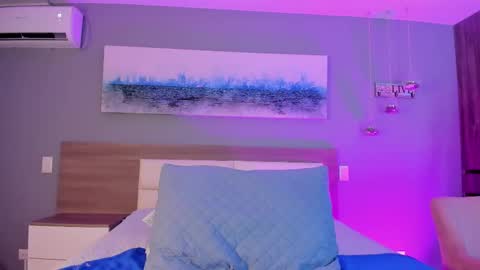 Snapshot of _ashly_77 chatting on 10-13-25, 07:36 Ashly online show from 10-13-25, 07:36