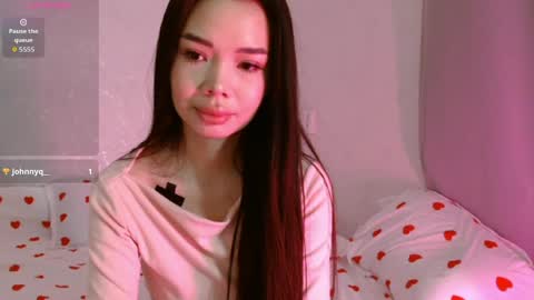 _asian_princess11_ online show from 05-17-26, 09:11