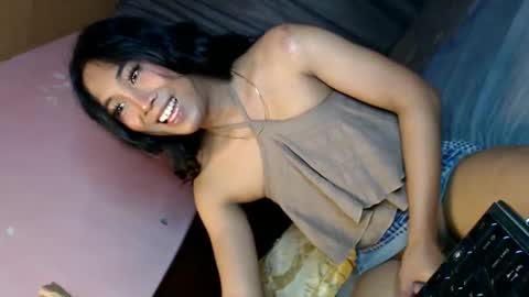 _asiancutie online show from 12-22-24, 03:44