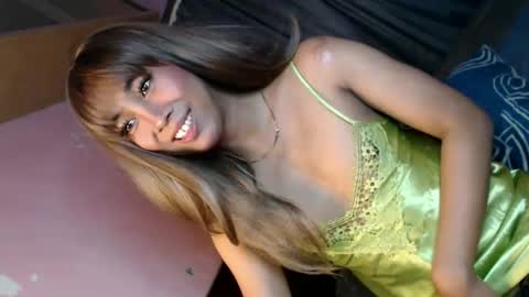 _asiancutie online show from 12-27-24, 03:53