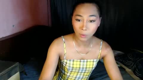 _asiancutie online show from 12-28-24, 01:50