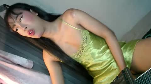 _asiancutie online show from 03-24-26, 06:46