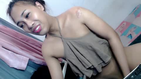 _asiancutie online show from 06-06-26, 04:06