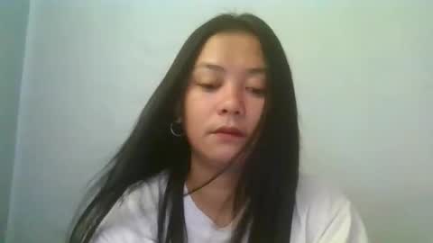 Snapshot of _asianlove chatting on 12-05-25, 04:10 _asianlove online show from 12-05-25, 04:10