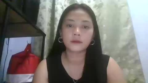 Snapshot of _asianlove chatting on 12-16-25, 04:56 _asianlove online show from 12-16-25, 04:56