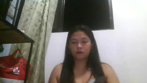 _asianlove online show from 04-29-26, 06:14
