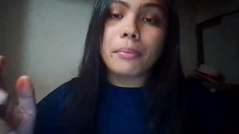 Snapshot of _asianslutyymikha_ chatting on 10-02-25, 10:44 _asianslutyymikha_ online show from 10-02-25, 10:44