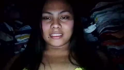 Snapshot of _asianslutyymikha_ chatting on 10-04-25, 03:21 _asianslutyymikha_ online show from 10-04-25, 03:21