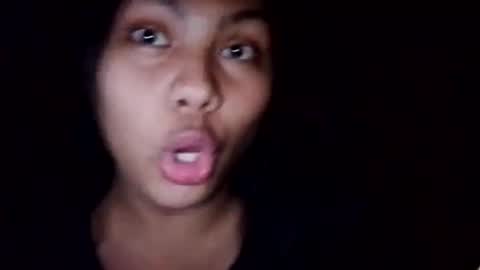 Snapshot of _asianslutyymikha_ chatting on 10-14-25, 04:41 _asianslutyymikha_ online show from 10-14-25, 04:41