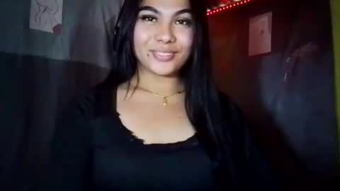 _asianslutyymikha_ online show from 03-16-26, 08:40