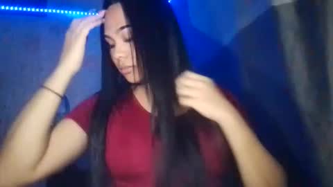 _asianslutyymikha_ online show from 04-25-26, 12:30