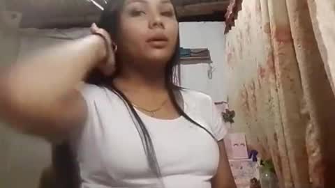 Snapshot of _asianslutyymikha_ chatting on 05-09-26, 02:22 _asianslutyymikha_ online show from 05-09-26, 02:22