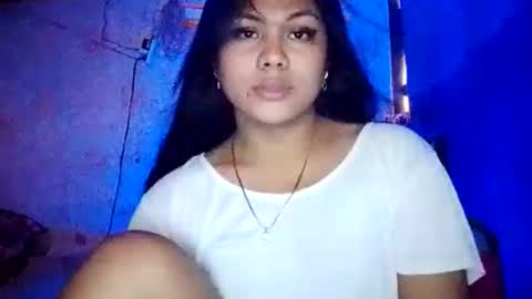 Snapshot of _asianslutyymikha_ chatting on 05-20-26, 02:29 _asianslutyymikha_ online show from 05-20-26, 02:29