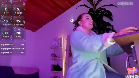 fer online show from 02-09-25, 07:38