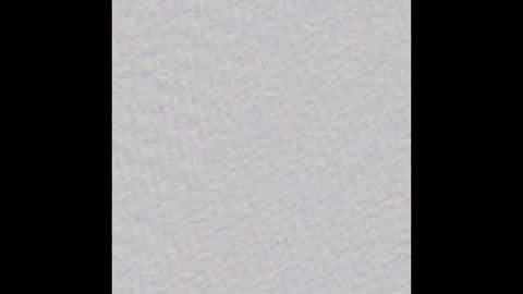 Snapshot of _assh chatting on 10-09-25, 08:12 _assh online show from 10-09-25, 08:12