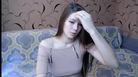 Snapshot of _astarte_ chatting on 03-05-25, 11:38 _astarte_ online show from 03-05-25, 11:38