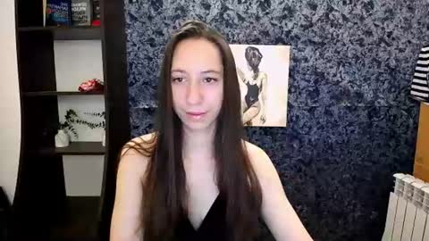 Snapshot of _astraia_ chatting on 07-20-26, 06:17 _astraia_ online show from 07-20-26, 06:17