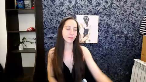 Snapshot of _astraia_ chatting on 07-20-26, 10:39 _astraia_ online show from 07-20-26, 10:39