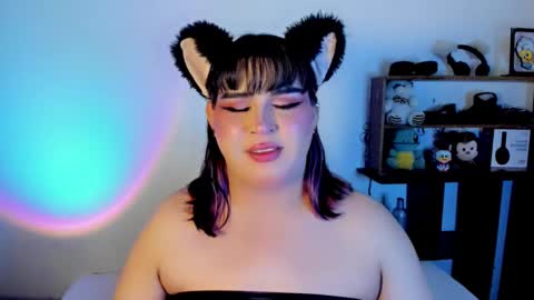 independent model atalaya online show from 02-23-25, 11:33