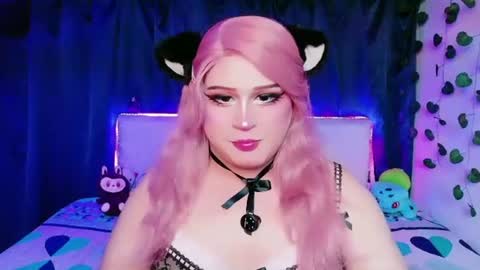 Snapshot of _atalaya_ chatting on 06-22-26, 02:57 independent model atalaya online show from 06-22-26, 02:57